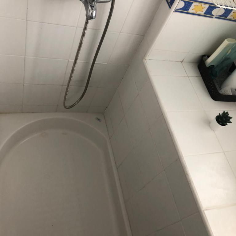 ACOGEDOR APARTAMENTO EN SANLUCAR DE BARRAMEDA - Apartamento de 2 dormitorios - 24
