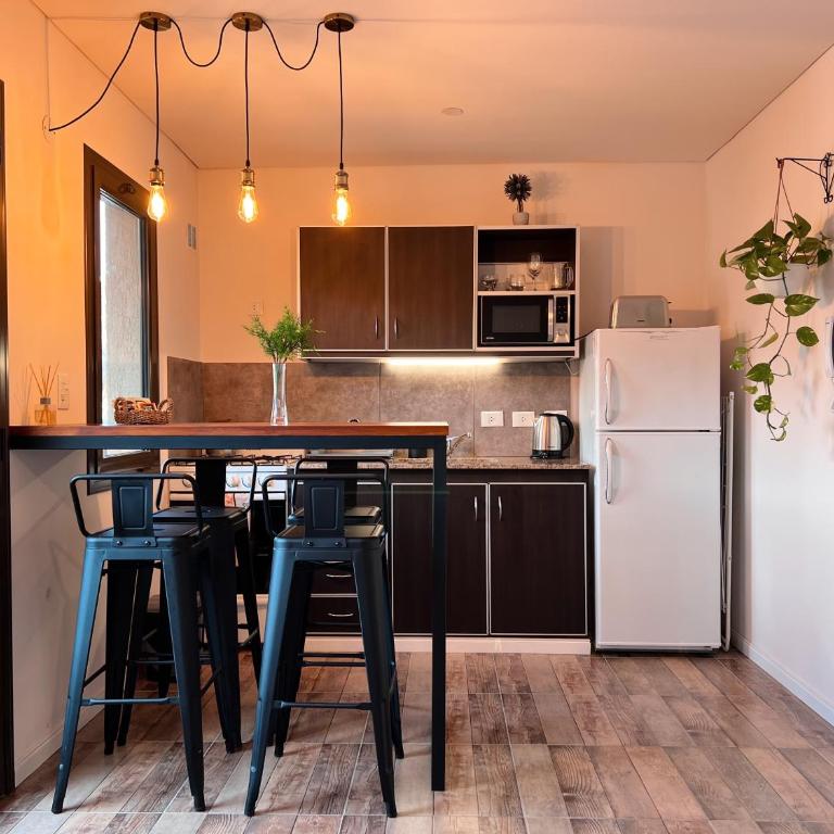 RivaOne - Apartamento de 1 dormitorio - 8