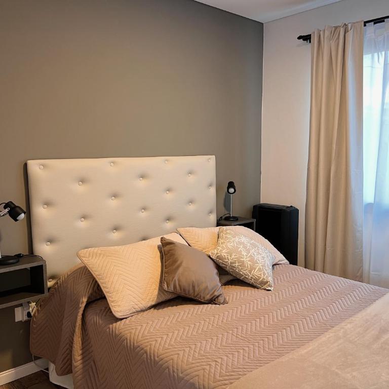 RivaOne - Apartamento de 1 dormitorio - 21