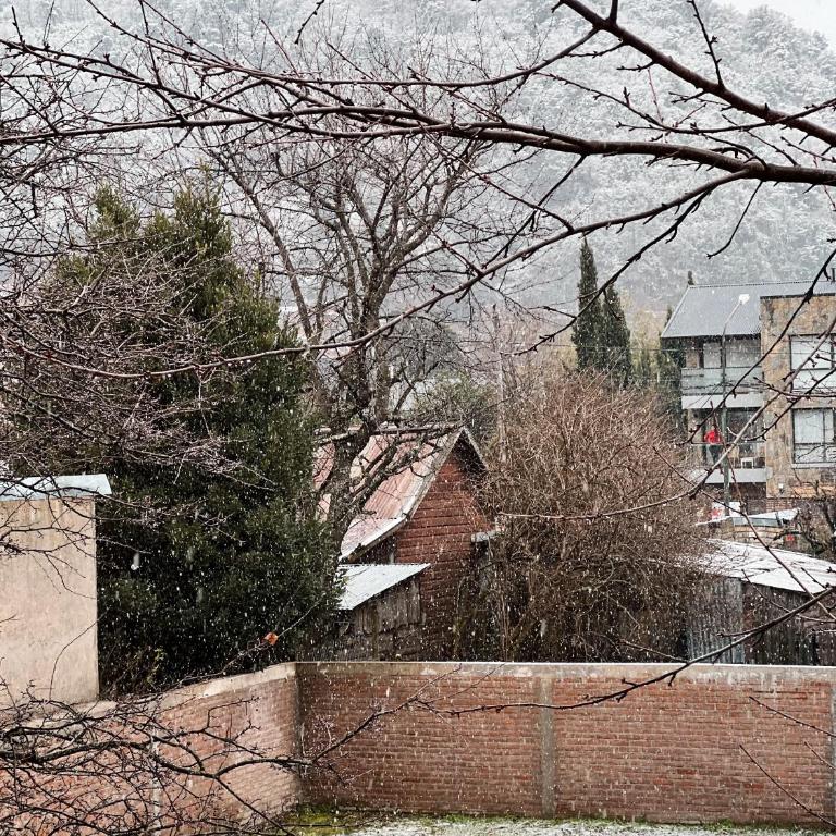 RivaOne - Apartamento de 1 dormitorio - 31