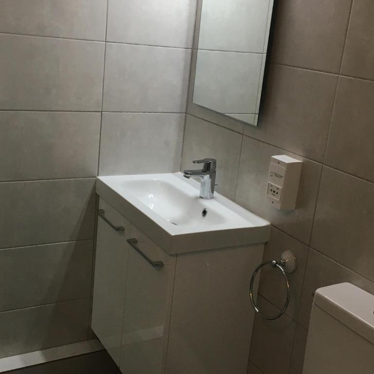 Duplex confortable, ski aux pieds, 6 pers, balcon sud-ouest - FR-1-346-477 - Apartment - 6