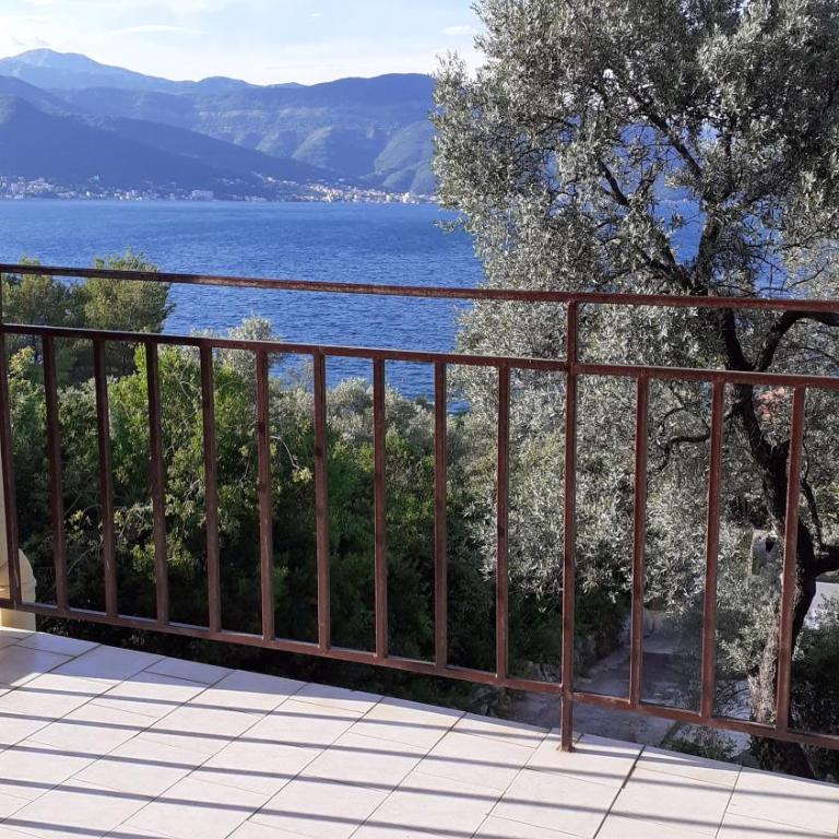 Apartman Nikolic - Apartment mit 3 Schlafzimmern - 12