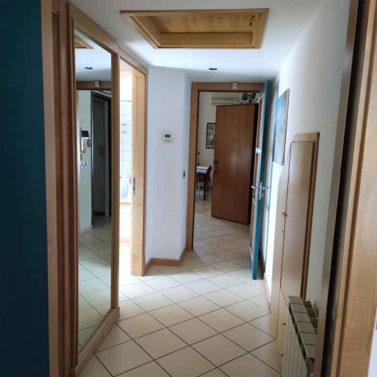 Appartamento Rosario - Appartamento con 1 Camera da Letto - 6