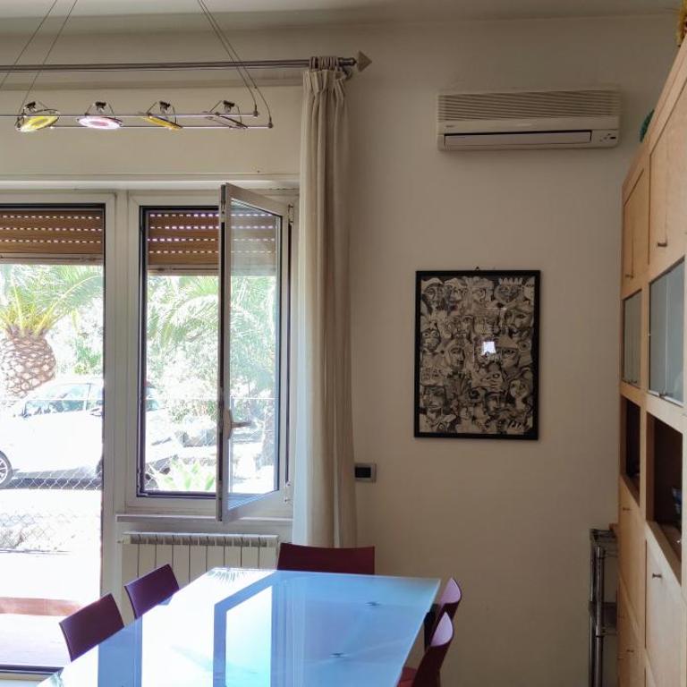 Appartamento Rosario - Appartamento con 1 Camera da Letto - 7