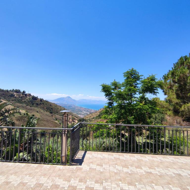 Villa Grazia 2022 - Casa con 2 Camere da Letto - 10