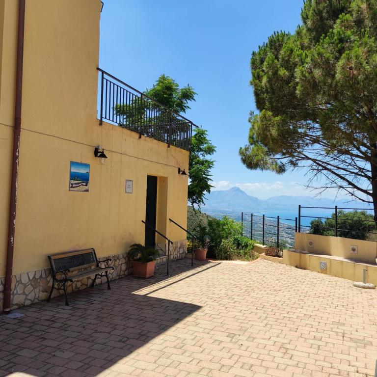 Villa Grazia 2022 - Casa con 2 Camere da Letto - 8