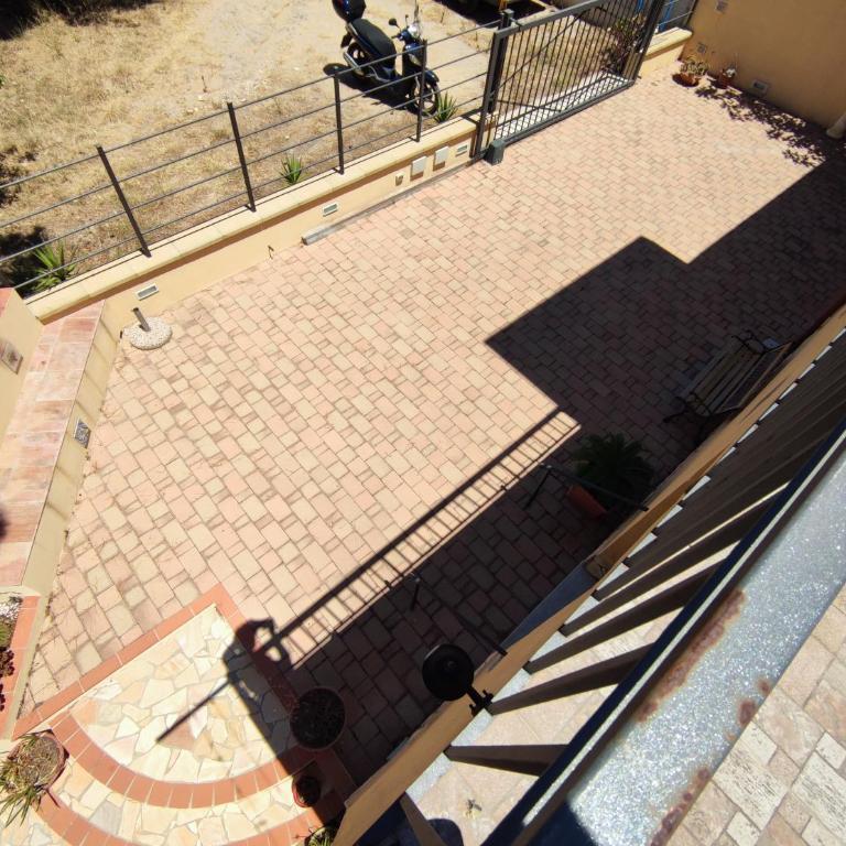 Villa Grazia 2022 - Casa con 2 Camere da Letto - 14