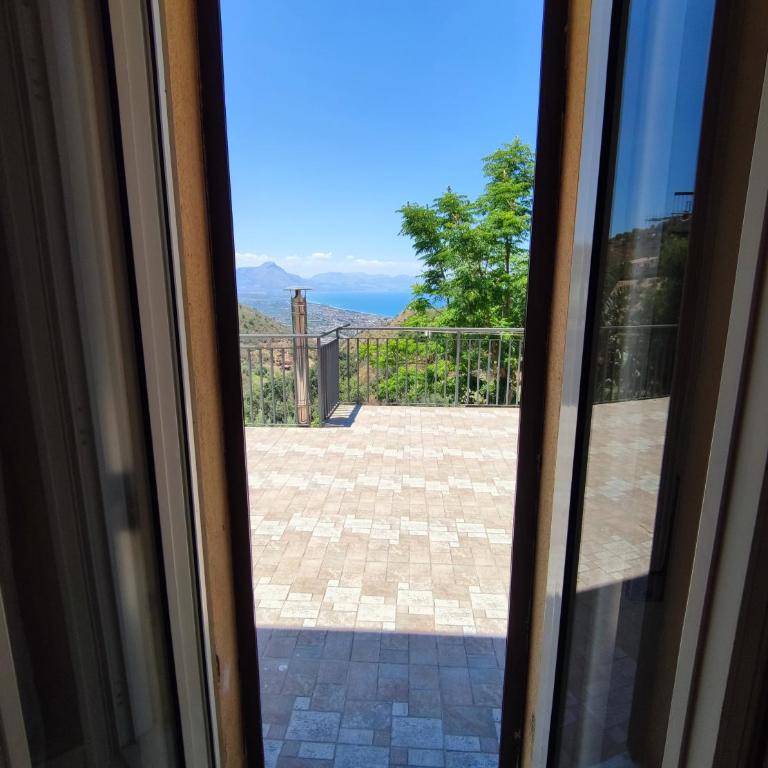 Villa Grazia 2022 - Casa con 2 Camere da Letto - 20