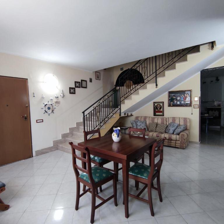 Villa Grazia 2022 - Casa con 2 Camere da Letto - 22