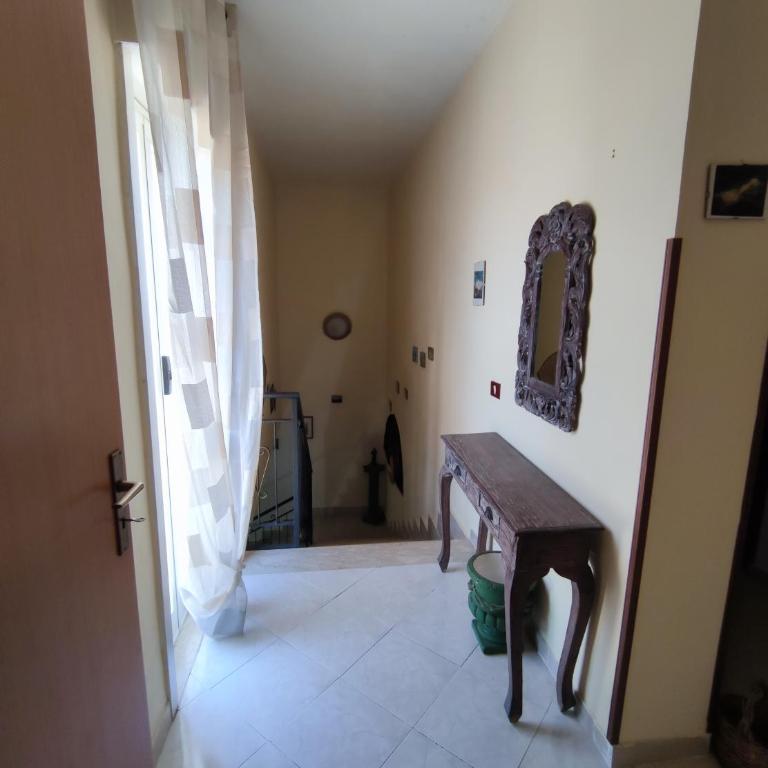Villa Grazia 2022 - Casa con 2 Camere da Letto - 28