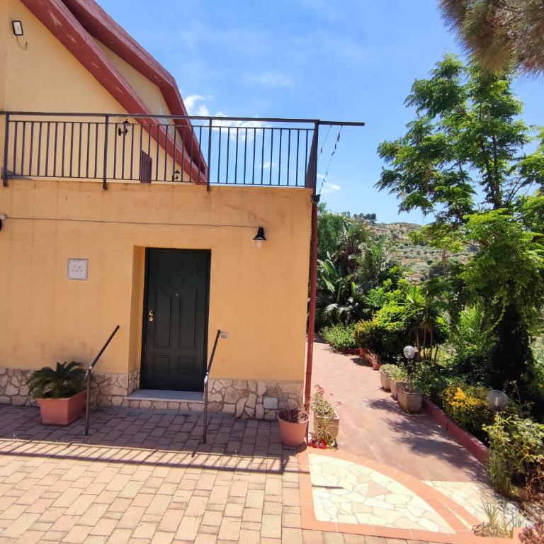 Villa Grazia 2022 - Casa con 2 Camere da Letto - 35