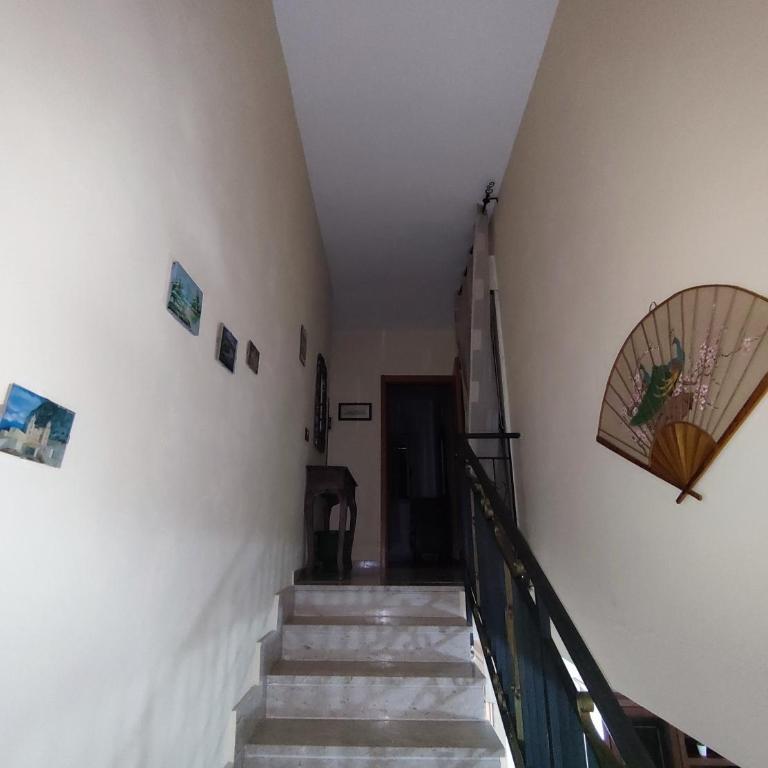 Villa Grazia 2022 - Casa con 2 Camere da Letto - 37