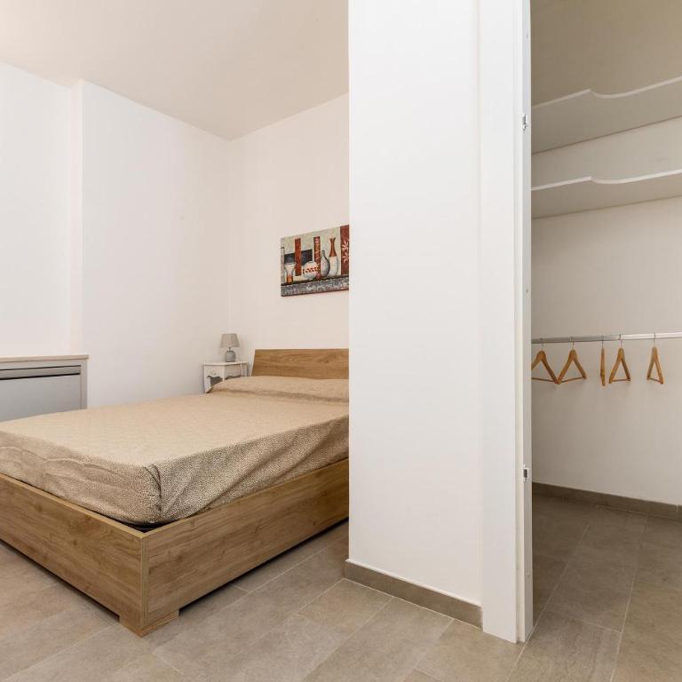 Villa Angele by BarbarHouse - Villa - 32