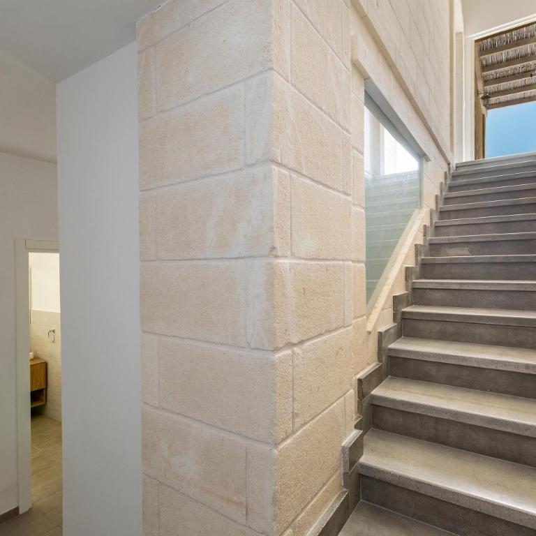 Villa Angele by BarbarHouse - Villa - 20