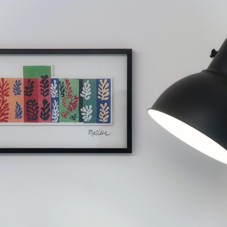 My Venini - by MyHomeInComo - Appartamento con 1 Camera da Letto - 25