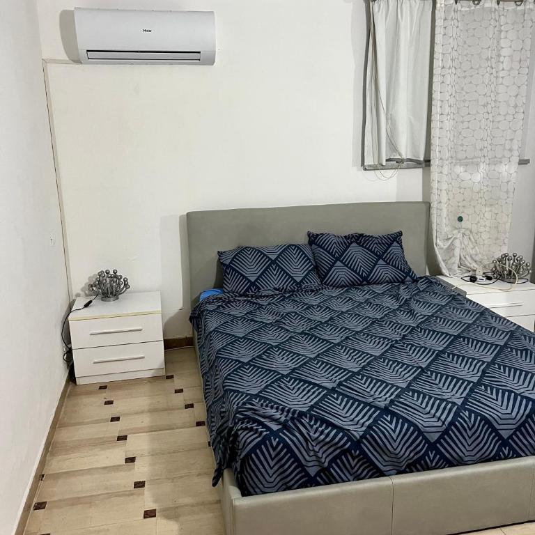 Celeste Apartment - Appartamento con 1 Camera da Letto - 2