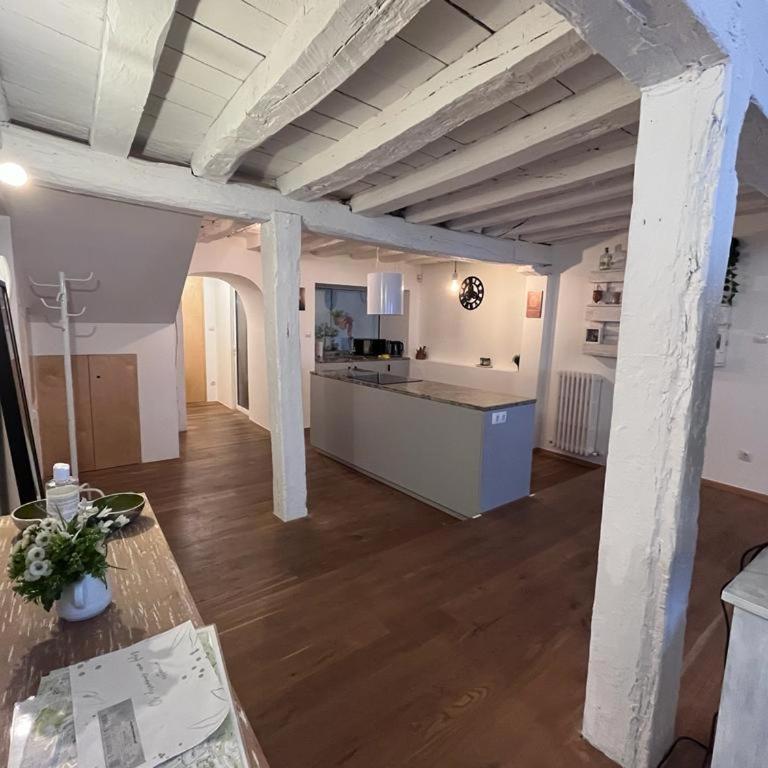 Bilbao Old Town I by Aston Rentals - Two-Bedroom Apartment - 15