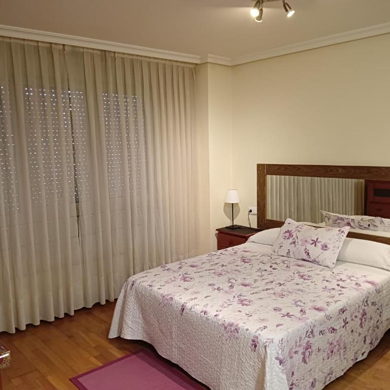 APARTAMENTOs OVIEDO PARAISO 2 - Estudio - 2