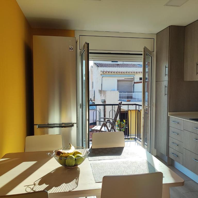 Apartamento en Cambrils Playa - Apartamento de 2 dormitorios - 3