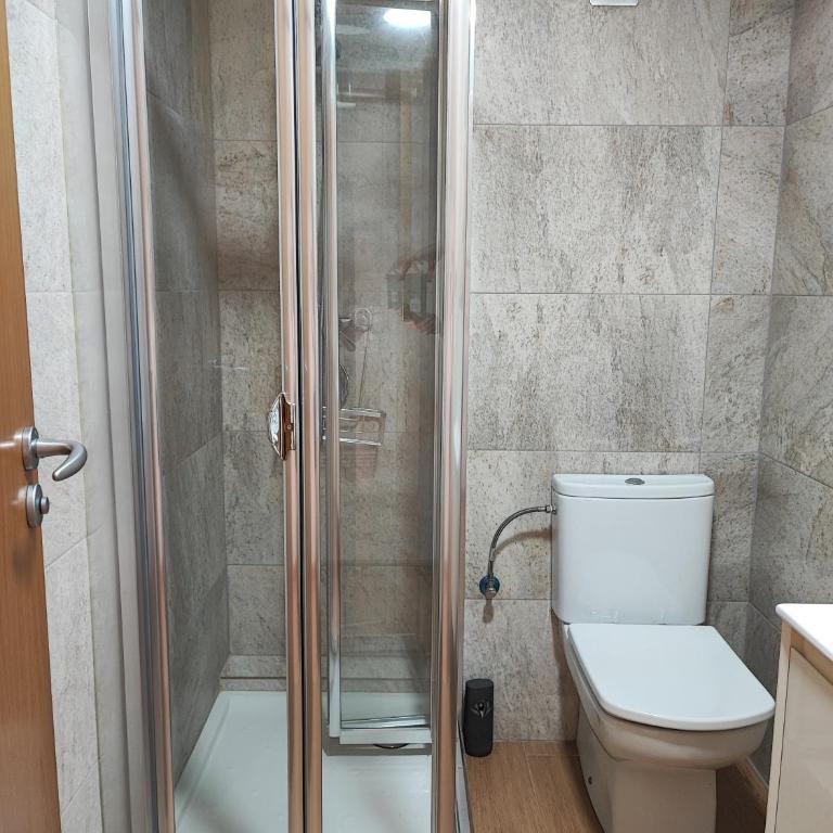 Apartamento en Cambrils Playa - Apartamento de 2 dormitorios - 11