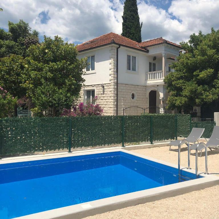 SOKO APARTMENTS Huoneistohotelli SOKO - One-Bedroom Apartment - 2