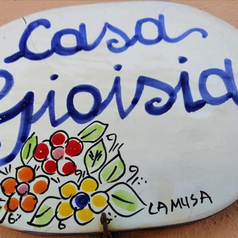 Casa bluchic Gioisia - Apartamento de 2 dormitorios - 31