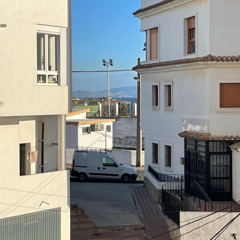 Casa Tajo - Apartamento de 3 dormitorios - 4