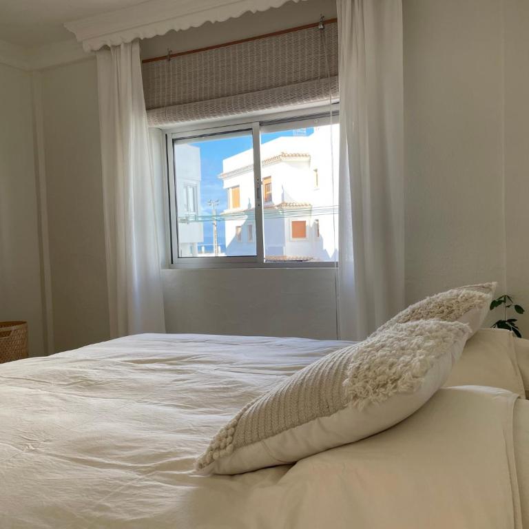Casa Tajo - Apartamento de 3 dormitorios - 7