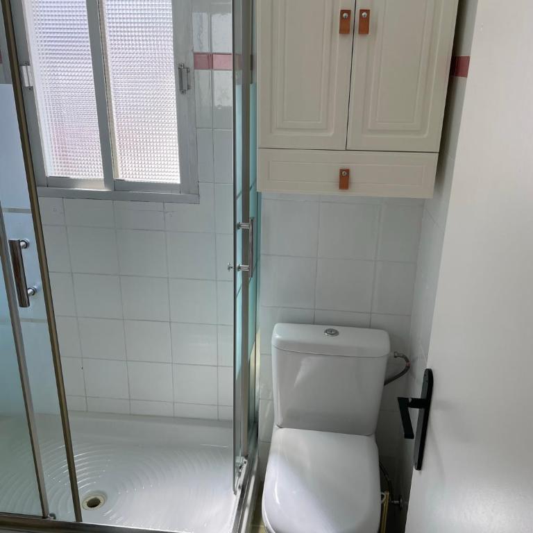 Casa Tajo - Apartamento de 3 dormitorios - 19