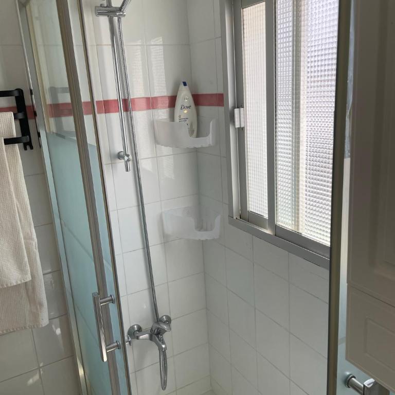 Casa Tajo - Apartamento de 3 dormitorios - 20