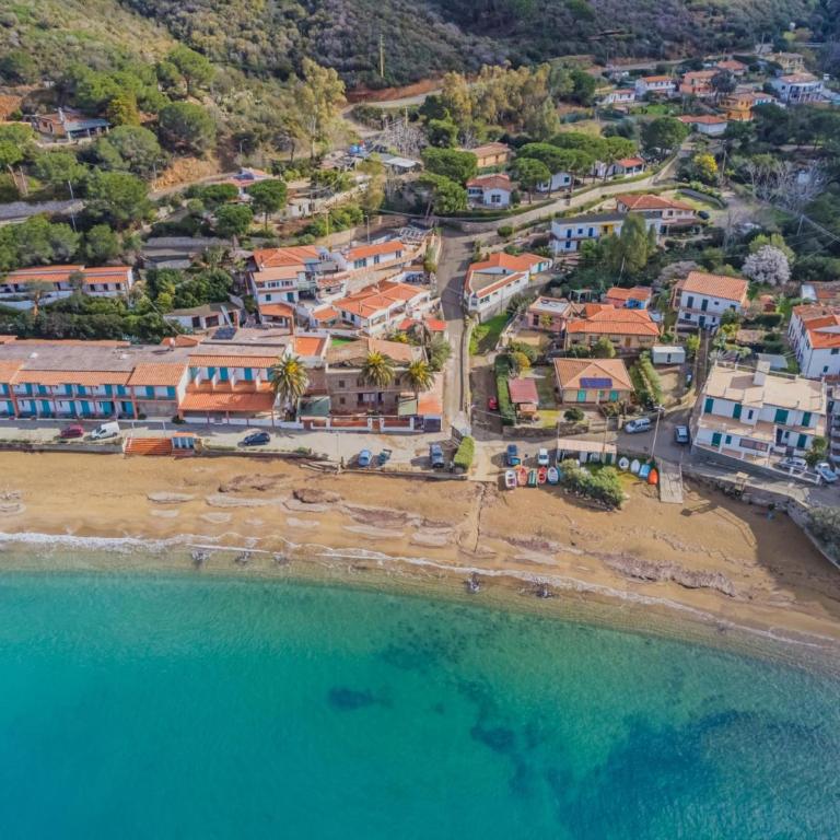 Casa al Mare - Casa Vacanze - 2
