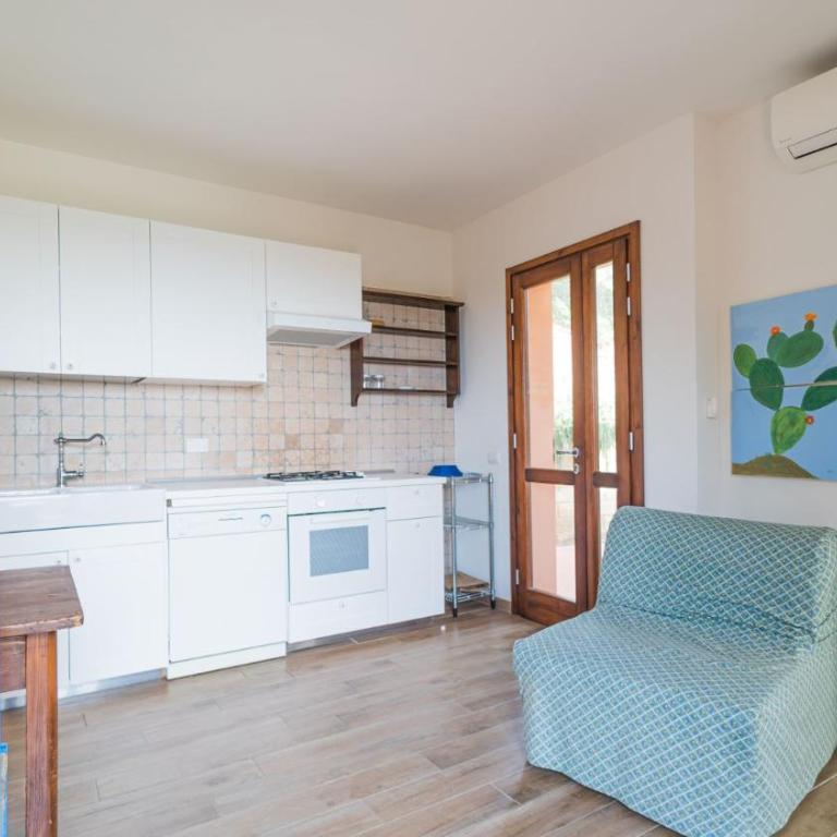 Casa al Mare - Casa Vacanze - 6