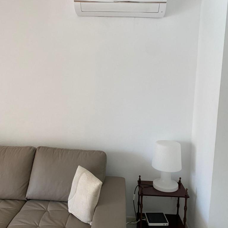 Alicante Golf Hoyo 18 4-6 Pax. piscina, wifi, parking privado. - Two-Bedroom Apartment - 5