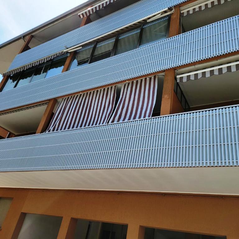 Monolocale a Grado - Monolocale Standard - 2