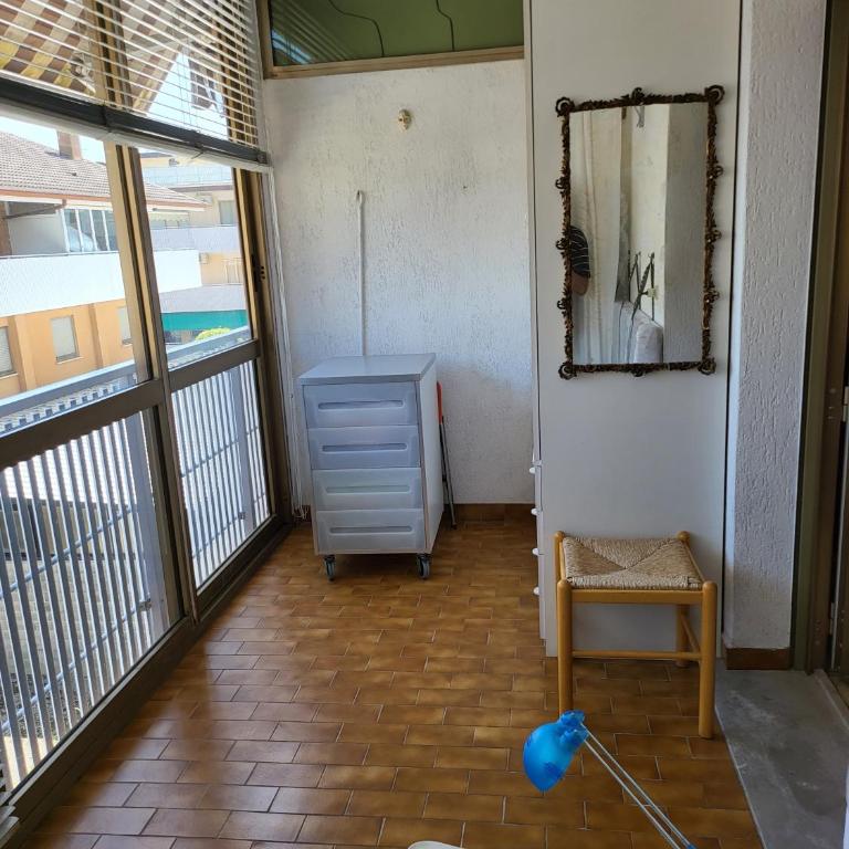 Monolocale a Grado - Monolocale Standard - 10