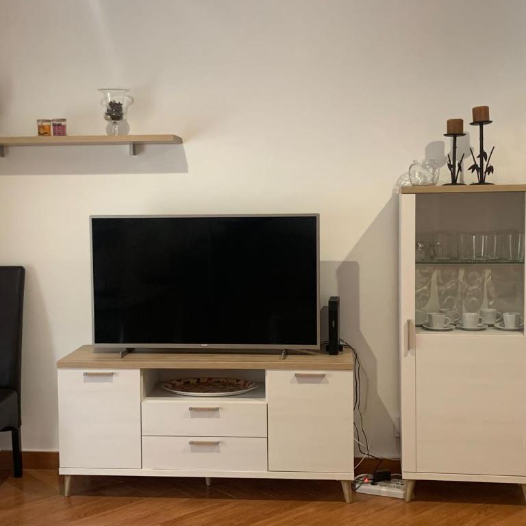 C/ Cartaya 11 - Apartamento - 19