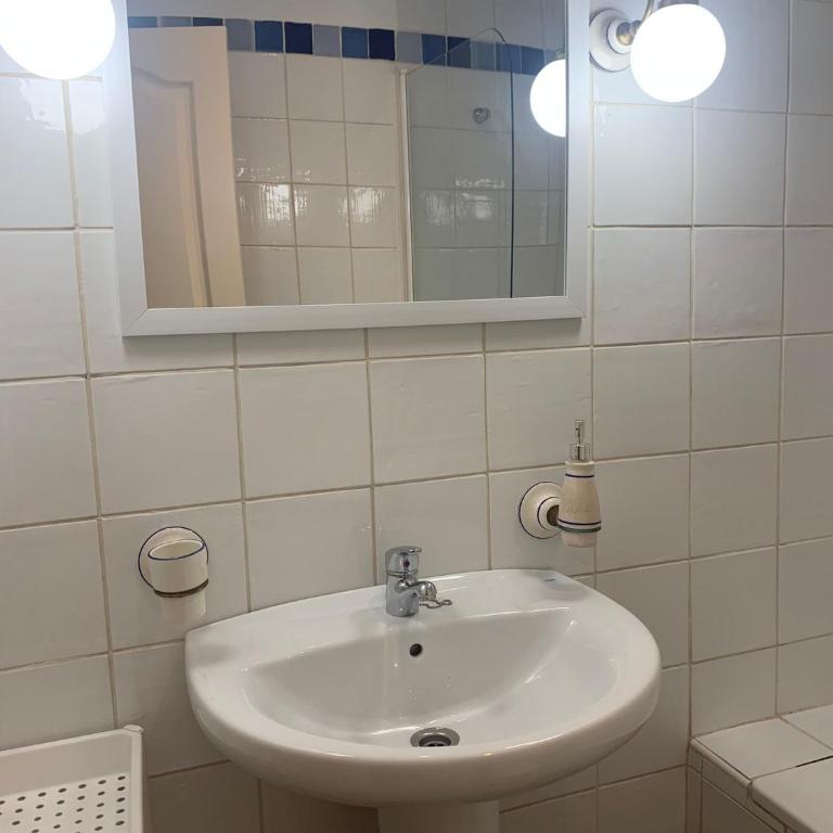 C/ Cartaya 11 - Apartamento - 18