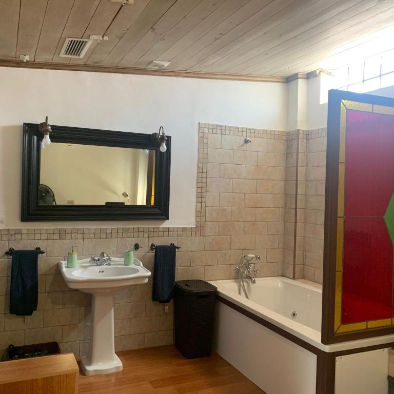 C/ Cartaya 11 - Apartamento - 4