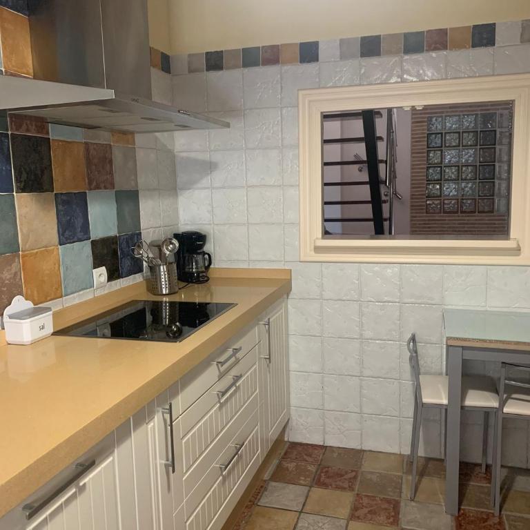 C/ Cartaya 11 - Apartamento - 8