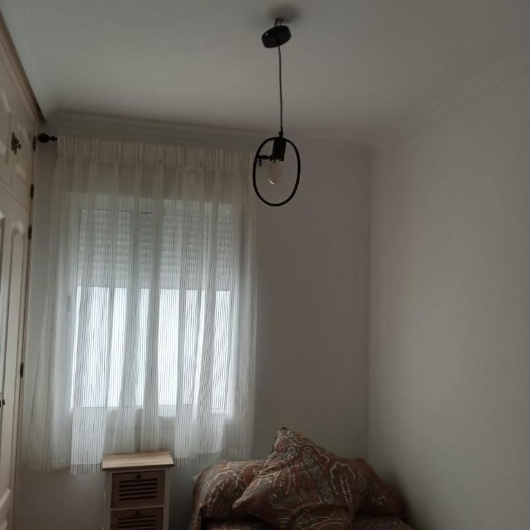 C/ Cartaya 11 - Apartamento - 21