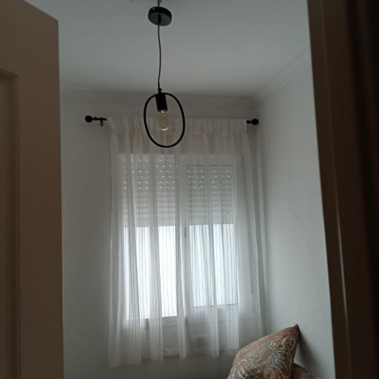 C/ Cartaya 11 - Apartamento - 22