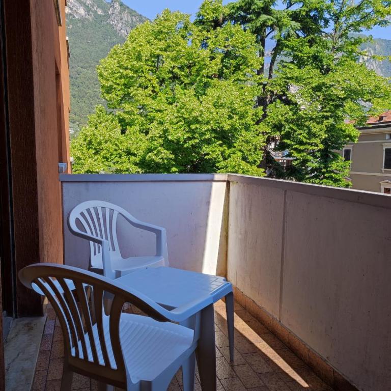 Appartamento Gioia - Appartamento con 1 Camera da Letto - 16
