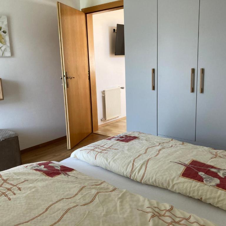 Landhaus Kogler - Apartment mit Blick auf die Berge - 4