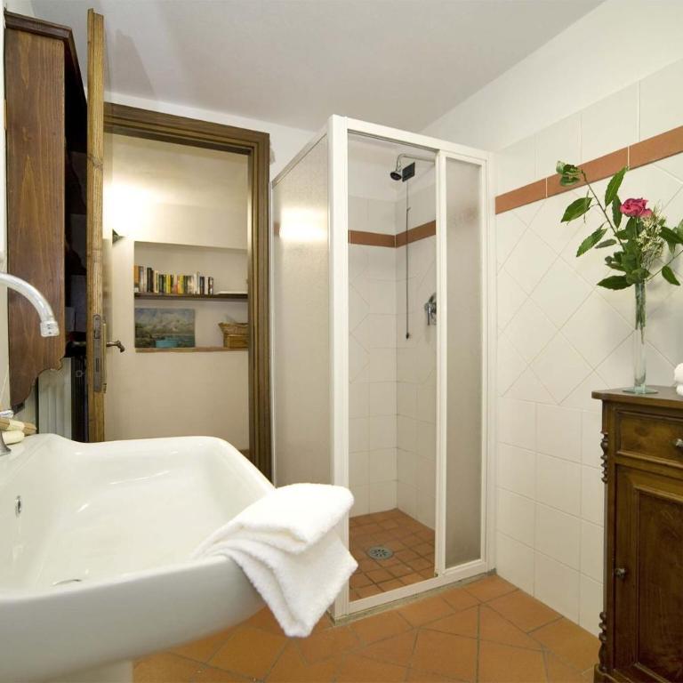Broccolo by Salogi Villas - Villa con Piscina Privata - 18