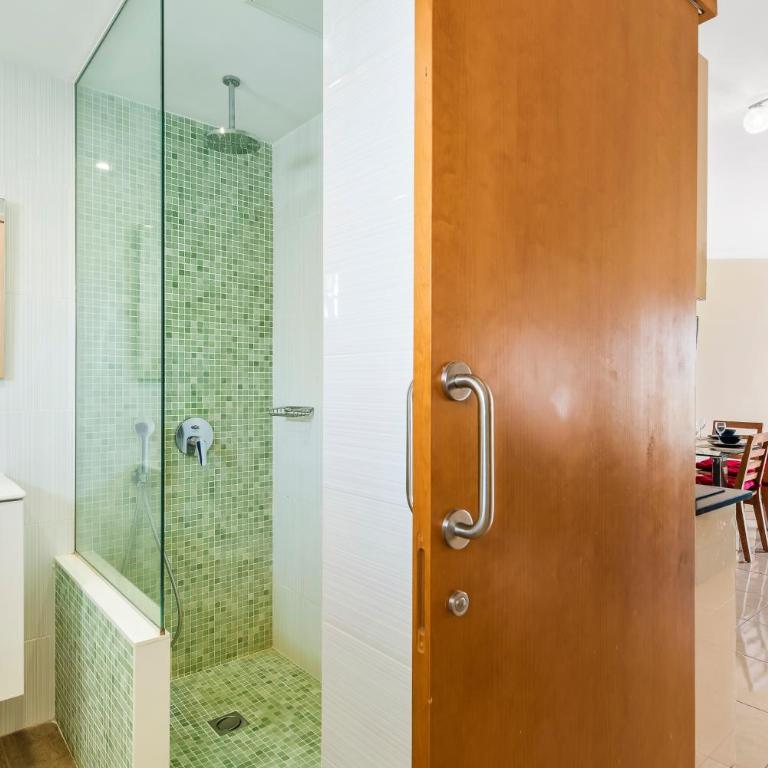 Las Adelfas - Apartamento Familiar Deluxe de 2 dormitorios - 6