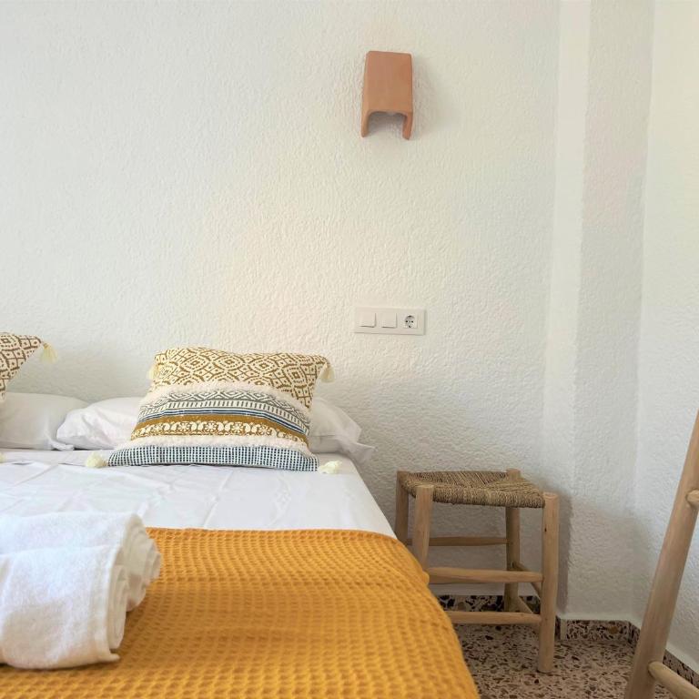 La Renda Mediterranean Villa - Beach, Jávea Port and amenities within walking distance - Villa con piscina privada - 15