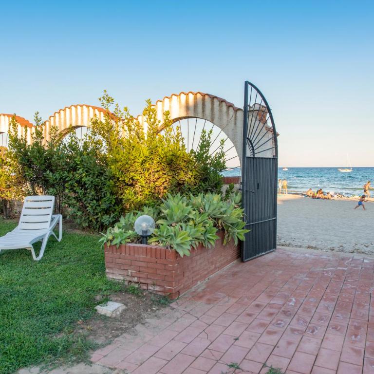 Villa Mary - Villa - 33