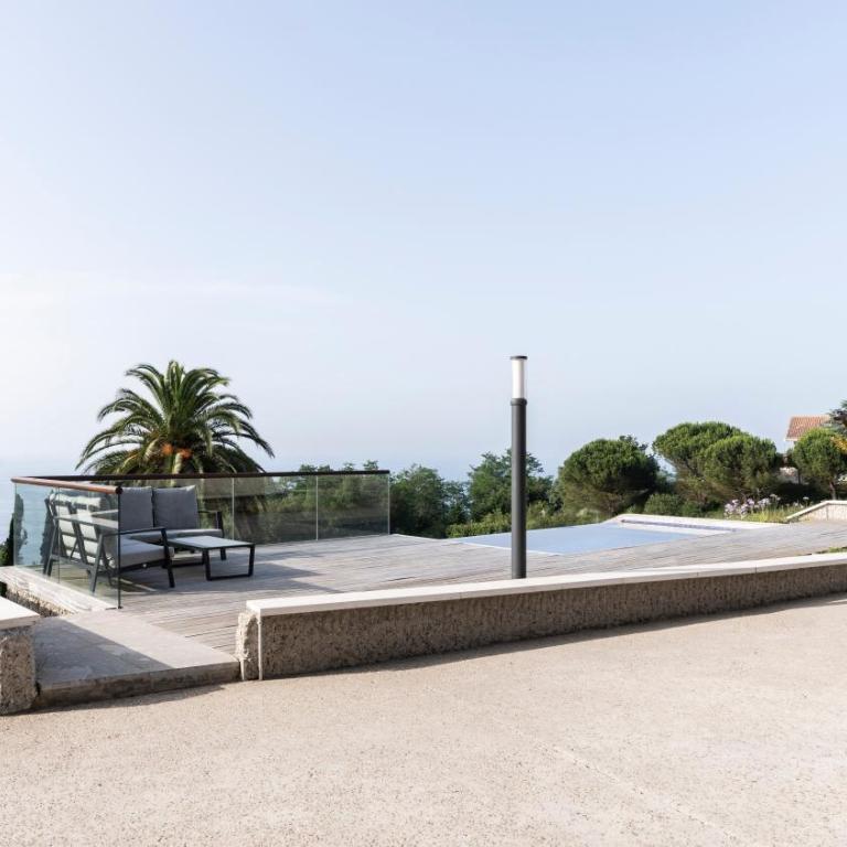 Boutique Ocean Terrace Luxury - SSHOUSING - Appartamento con 3 Camere da Letto - 79