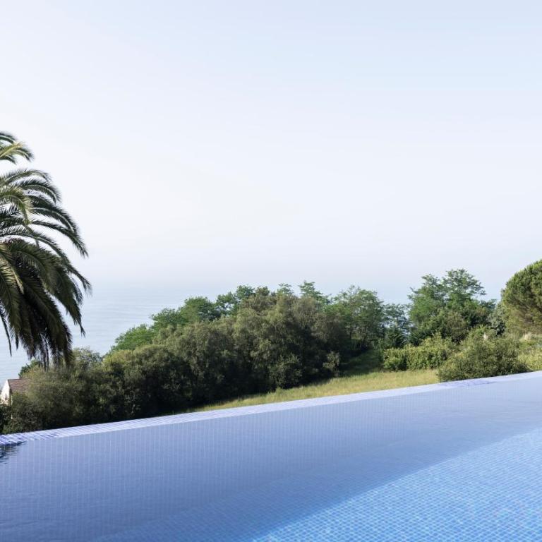 Boutique Ocean Terrace Luxury - SSHOUSING - Appartamento con 3 Camere da Letto - 78