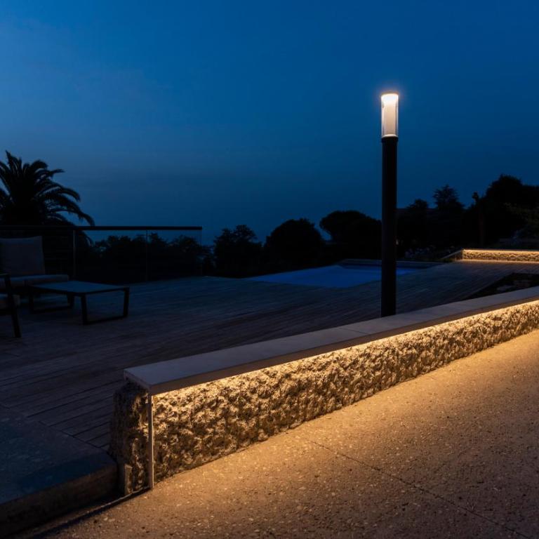 Boutique Ocean Terrace Luxury - SSHOUSING - Appartamento con 3 Camere da Letto - 86